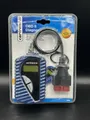 Produktbild: Cartrend 20996 OBD II Diagnose Scanner ab BJ2000(Benziner, bzw. Bj.2003 (Diesel)