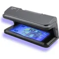Produktbild: Olympia Uv (Geldscheinprüfer) (947730115)