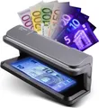 Produktbild: Detektor für gefälschte Banknoten, UV-Lampe Olympia UV 586
