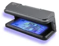 Produktbild: OLYMPIA UV 586 Geldscheinprüfgerät