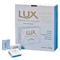 Produktbild: Lux Gästeseife Beauty Soap (Hartseife) (7508516)