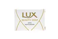 Produktbild: LUX PROFESSIONAL TABLET SOAP 15G X100