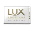 Produktbild: 5 x Lux Gästeseife Professional Beauty Soap - 15g