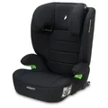 Produktbild: Osann Kindersitz Musca Isofix - Black
