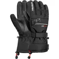 Produktbild: REUSCH Herren Skihandschuhe 