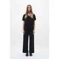 Produktbild: Overall GaldriaIW Relaxed fit black