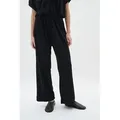 Produktbild: InWear Jumpsuit Overall GaldriaIW schwarz XS