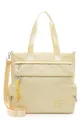Produktbild: SURI FREY Suri Sports Marry Cityshopper L Lightyellow