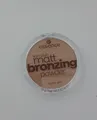 Produktbild: Essence sun club Matt bronzing powder Lighter skin 01 Natural ( Gewellt)