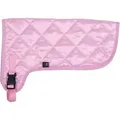 Produktbild: Decke -Hobby Horsing- rosa