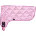 Produktbild: HKM Sports Equipment Hobby Horse Decke Rosa
