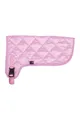 Produktbild: HKM Steckenpferd Hobby Horse Decke