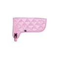 Produktbild: HKM Hobby Horsing Decke rosa