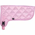 Produktbild: Decke -Hobby Horsing- rosa