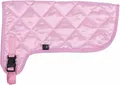 Produktbild: HKM Sports Equipment GmbH Decke -Hobby Horsing- rosa