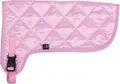 Produktbild: Decke -Hobby Horsing- rosa