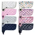 Produktbild: Hobby Horse Decke