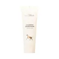 Produktbild: Liladent Zahncreme - LILA LOVES IT