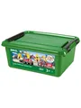 Produktbild: Brio Cargo Railway Deluxe Set