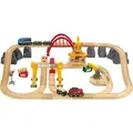 Produktbild: Brio 33097000