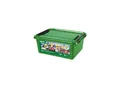 Produktbild: BRIO Spiel Frachten Set Deluxe