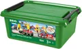 Produktbild: BRIO Frachten Set Deluxe 33097 Neu & OVP