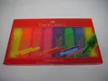 Produktbild: Faber Castell - Textmarker TEXTLINER 1546 8er Etui - NEU OVP