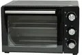 Produktbild: Deski Mini Backofen 30 Liter mit Ober- und Unterhitze 1500 Watt