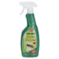 Produktbild: Anti-wespen Spray 750 ml