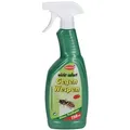 Produktbild: Anti-wespen Spray 750 ml