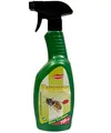 Produktbild: 750ml Braeco Wespenspray vertreibend PT 19 Repellent ohne Treibgas
