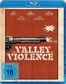 Produktbild: In a Valley of Violence