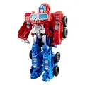 Produktbild: Transformers TRA Core 9in Smash changers (353-2816)