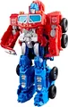 Produktbild: Transformers - Smash Changers - Optimus Prime Spielzeug