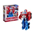 Produktbild: Hasbro Transformers Core - Smash Changers OP - Figur G2816 - Neu & OVP