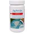 Produktbild: BAYROL Easy Pool & Spa Chlor-Granulat 1,0 kg Wasserpflege kleine Schwimmbecken