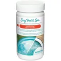 Produktbild: Bayrol - Easy Pool & Spa Chlor-Granulat 1 kg