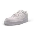 Produktbild: Nike Air Force 1 Low White 07 - 44
