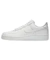 Produktbild: Herren Sneaker AIR FORCE 1 07 44EU