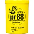 Produktbild: BRW Hautschutz-Salbe PR 88 (537145.0200)