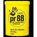 Produktbild: rath's Hautschutzcreme pr88 Dose 1l