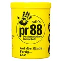 Produktbild: pr88 1 L für den öligen, fettigen Schmutzbereich