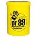 Produktbild: Hautschutzcreme pr88 1l klebt n.PR88