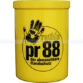Produktbild: Schutzcreme, Hautschutzcreme, Handcreme pr88 1 L