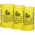 Produktbild: 3×1L pr88 der abwaschbare Handschutz von RATH