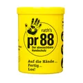 Produktbild: rath´s pr88 abwaschbarer Handschutz 1000 ml, Handschutzcreme, Handwaschpaste