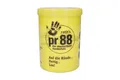Produktbild: Rath`s PR 88 Hautschutzcreme unsichtbarer Handschuh abwaschbar 8012 1000 ml