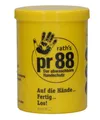 Produktbild: pr88 Handschutzcreme Der abwaschbare Handschutz 1Liter