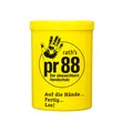 Produktbild: rath´s pr88 Handschutzcreme Hautschutz abwaschbarer Handschuh 1000 ml 1L PR 88