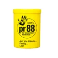 Produktbild: rath´s pr88 Handschutzcreme Hautschutz abwaschbarer Handschuh 1000 ml 1L PR 88